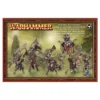 Games Workshop Bestigors