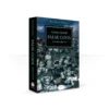Black Library Horus Heresy Book 01: False Gods (paperback)
