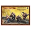 Games Workshop Leadbelchers 1 Games Workshop Leadbelchers