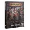 Games Workshop Necromunda: House Of Chains