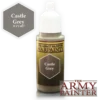 Army Painter - Castle Grey Paints