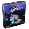 Wyrd The World Needs A Jetpack Unicorn Board Games 2 Wyrd The World Needs A Jetpack Unicorn Board Games