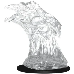 Wizkids D&D Nolzur's Marvelous Miniatures: Water Elemental