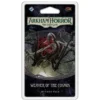 Fantasy Flight Arkham Horror TCG 44: Weaver Of The Cosmos 1 Fantasy Flight Arkham Horror TCG 44: Weaver Of The Cosmos