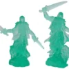 Reaper Bones Bones: Wraith Slayers Dungeons & Dragons 2 Reaper Bones Bones: Wraith Slayers Dungeons & Dragons