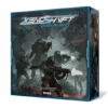 CMON Xenoshyft : Onslaught CMon Boxed Games