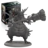 Steamforged Games Dark Souls The Boardgame - Asylum Demon Expansion