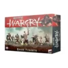 Games Workshop Warcry - Spire Tyrants