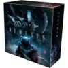 Awaken Realms Nemesis Board Games