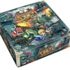 CMON Arcadia Quest CMon Boxed Games