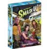 AEG Smash Up - Cease And Desist Board Games