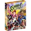 AEG Smash Up - That 70's Expansion Board Games 2 AEG Smash Up - That 70's Expansion Board Games