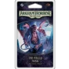 Fantasy Flight Arkham Horror TCG 15: The Pallid Mask Board Games