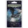 Fantasy Flight Arkham Horror TCG 16: Black Stars Rise Board Games