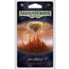 Fantasy Flight Arkham Horror TCG 17: Dim Carcosa