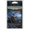 Fantasy Flight Board Games Arkham Horror TCG 18: The Labyrinths Of Lunacy