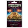 Fantasy Flight Arkham Horror TCG 20: Threads Of Fate Board Games 1 Fantasy Flight Arkham Horror TCG 20: Threads Of Fate Board Games
