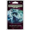 Fantasy Flight Arkham Horror TCG 21: The Boundary Beyond Board Games