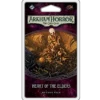 Fantasy Flight Arkham Horror TCG 22: Heart Of The Elders