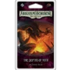 Fantasy Flight Arkham Horror TCG 24: The Depths Of Yoth Board Games