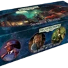Fantasy Flight Board Games Arkham Horror TCG 26: Return To The Night Of The Zealot