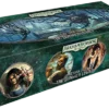 Fantasy Flight Arkham Horror TCG 28: Return To Dunwich Legacy Board Games 2 Fantasy Flight Arkham Horror TCG 28: Return To Dunwich Legacy Board Games