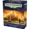 Fantasy Flight Arkham Horror TCG 68: The Path To Carcosa Campaign Expansion 2 Fantasy Flight Arkham Horror TCG 68: The Path To Carcosa Campaign Expansion
