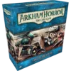 Fantasy Flight Board Games Arkham Horror TCG 63: Edge Of The Earth Investigator