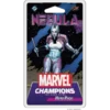 Fantasy Flight Fantasy Flight Games Marvel Champions LCG : Nebula