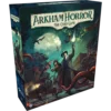 Fantasy Flight Board Games Arkham Horror TCG 60: Revised Core Set