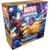 Fantasy Flight Marvel Champions LCG : The Mad Titan's Shadow Fantasy Flight Games