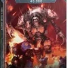 Games Workshop Codex : Chaos Knights 2 Games Workshop Codex : Chaos Knights