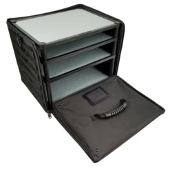 Storage Battle Foam - P.A.C.K. 720 (Magna Rack Original)