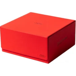 Ultimate Guard : Treasurehive 90+ ( 5 Colors Options )