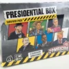 CMON CMon Boxed Games Zombicide 2nd Edition - Presidential Box