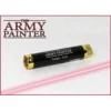 Games Workshop Army Painter "Targetlock" Laser Line