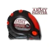 Army Painter "Rangefinder" Tape Measure Hobby Products