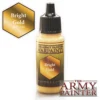 Paints Army Painter - Bright Gold
