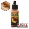 Army Painter - True Copper 2 Army Painter - True Copper