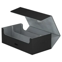 Ultimate Guard : Arkhive 800+ ( 4 Colors Options ) Gaming Accessories