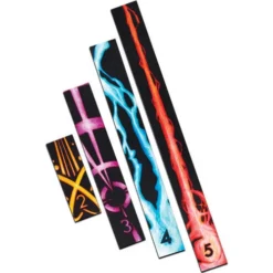 Atomic Mass Marvel: Crisis Protocol - Measurement Tools Marvel Crisis Protocol