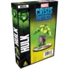 Atomic Mass Marvel: Crisis Protocol - Hulk