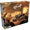 Asmodee Kemet : Blood & Sand 2 Asmodee Kemet : Blood & Sand