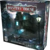 Asmodee Mystery House