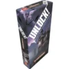 Space Cowboys Unlock! The House On The Hill Board Games 2 Space Cowboys Unlock! The House On The Hill Board Games