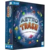 The Op Games Board Games Astro Trash 1 The Op Games Board Games Astro Trash