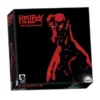 Mantic Games Hellboy