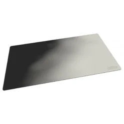 Ultimate Guard: Chromiaskin Playmat Game Mats