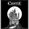 Helvetiq Escape The Dark Castle 2 Helvetiq Escape The Dark Castle