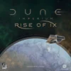 Dire Wolf DUNE : Imperium - Rise Of Ix Board Games 1 Dire Wolf DUNE : Imperium - Rise Of Ix Board Games